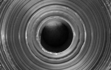 Gracehill edpm waterproofing