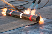 free Gracehill roof quotes