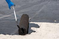 find the best Gracehill roofing companies