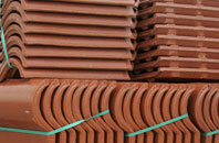 free Gracehill clay roofing quotes