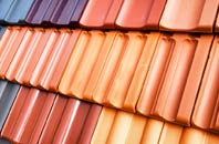 find rated Gracehill clay roofing companies