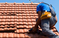 Gracehill urgent roof repairs