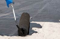 find rated Gracehill roof sealing companies