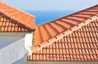 free Gracehill roof tile quotes