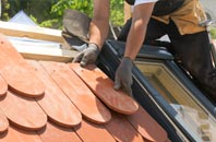 Gracehill tiled roofing companies