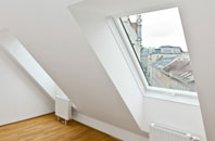 free Gracehill roof window quotes
