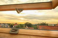 rated Gracehill roof window companies