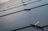 free Gracehill slate tile quotes