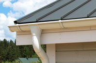 Gracehill soffits