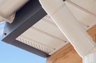 find rated Gracehill soffit companies